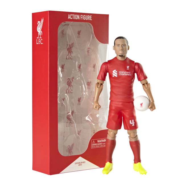 LIV top quality Third Kit - Adults | official | original