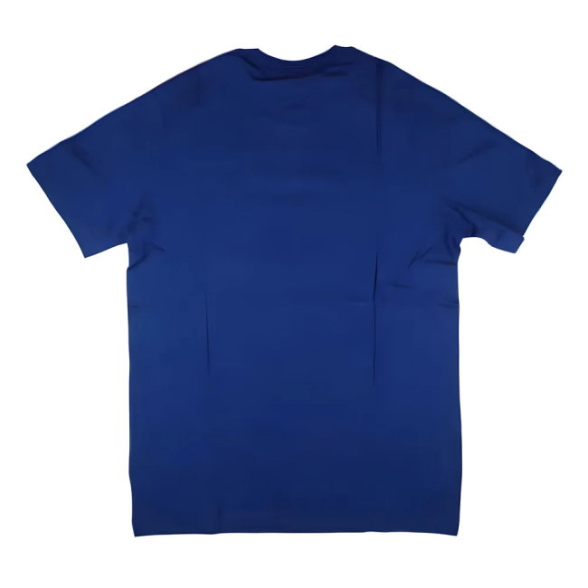 Arsenal DNA T-Shirt 2024-2025 edition (Men