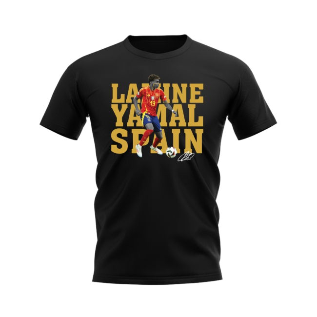 Match Worn Style Spain Home Elite Kit 2025-2026