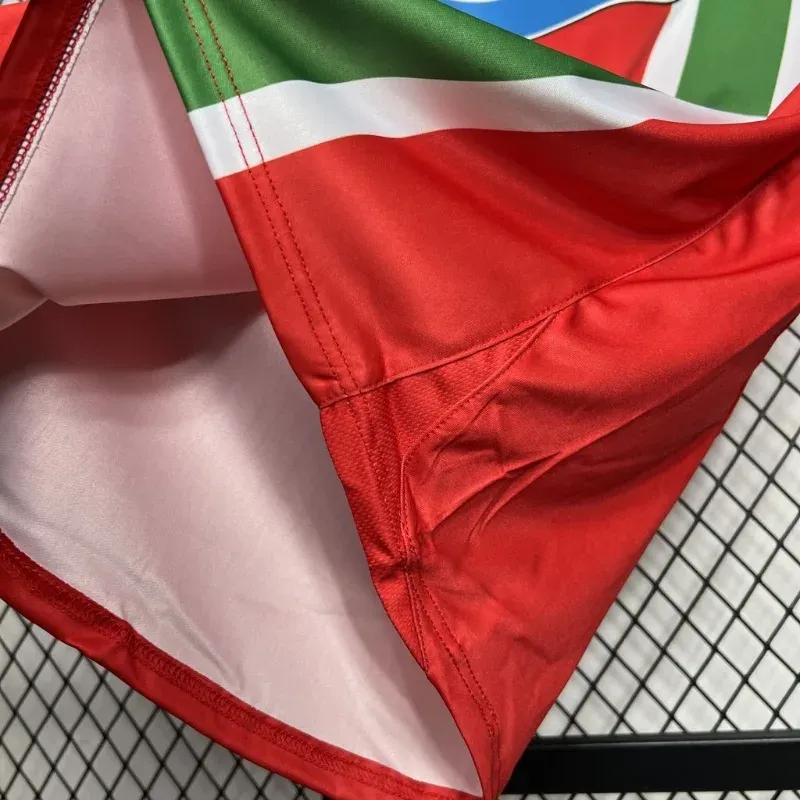 Cheap 2005-2006 Juventus Jersey retro kit