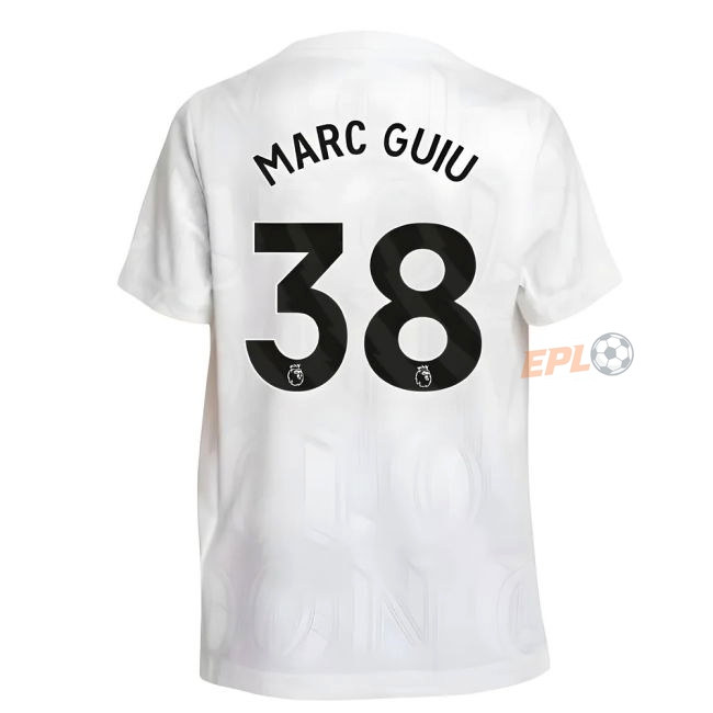 CHE 2025-20 best price Third Jersey - Kids | premium