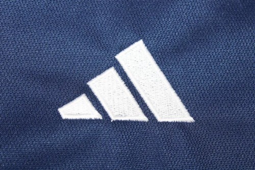 Official 2022 Local - Soccer Jersey - Copa Mundial - Premium Replica