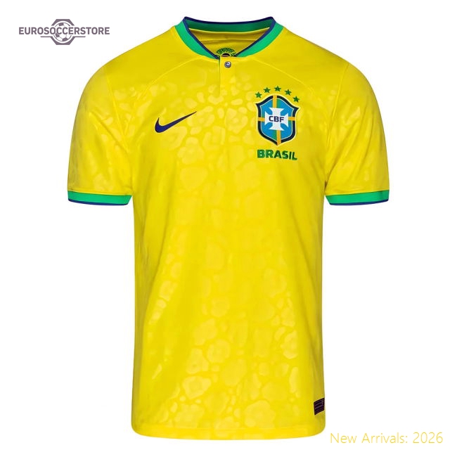 2022-2023 Football Team Kids High-quality Jersey Aeroready