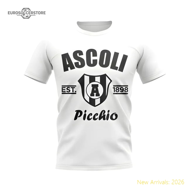 Football Club Genuine Home Jersey Limited Lightweight Lightweight