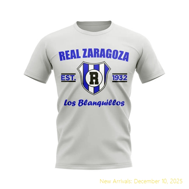 T-shirt - Authentic Fan Edition - Supporter Jersey - Soccer Jersey