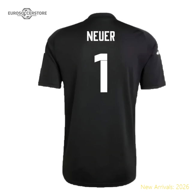 Official Licensed Authentic Team Jersey High-Quality Materials