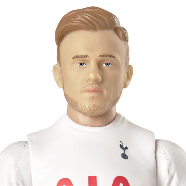 Tottenham (spurs) - Authentic Fan Edition - Top Tier - Team Spirit