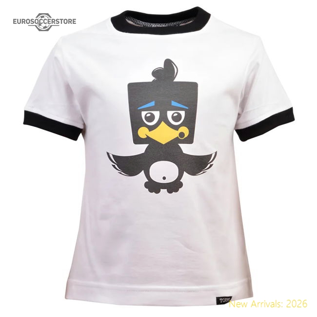 Newcastle Gentle Kids Jersey Kids-safe Technology Soft-touch