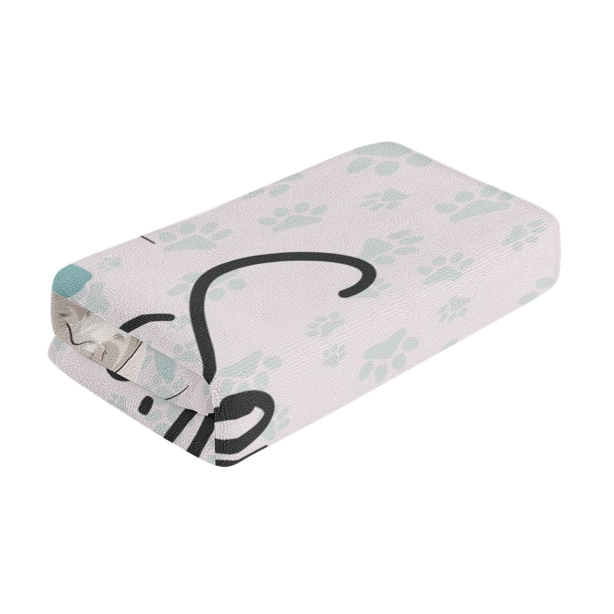 For Frenchie Lover With Frenchie Name Outdoor Use | Non-slip Design