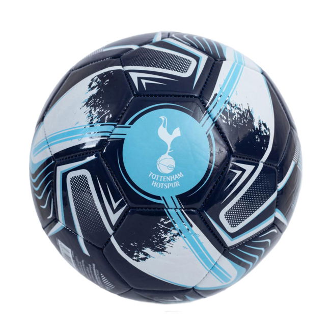 Adult Tottenham Hotspur FC Turbine Skill Ball