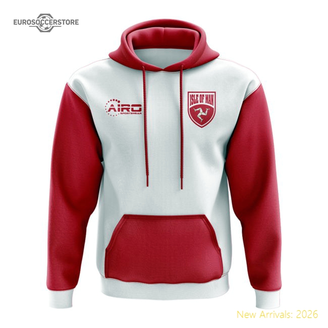 2023/24 High Performance Team Jersey High-Quality Materials
