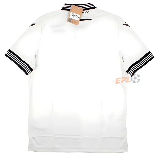 CHA luxury 2023-20 Away Kit - Adults | premium quality