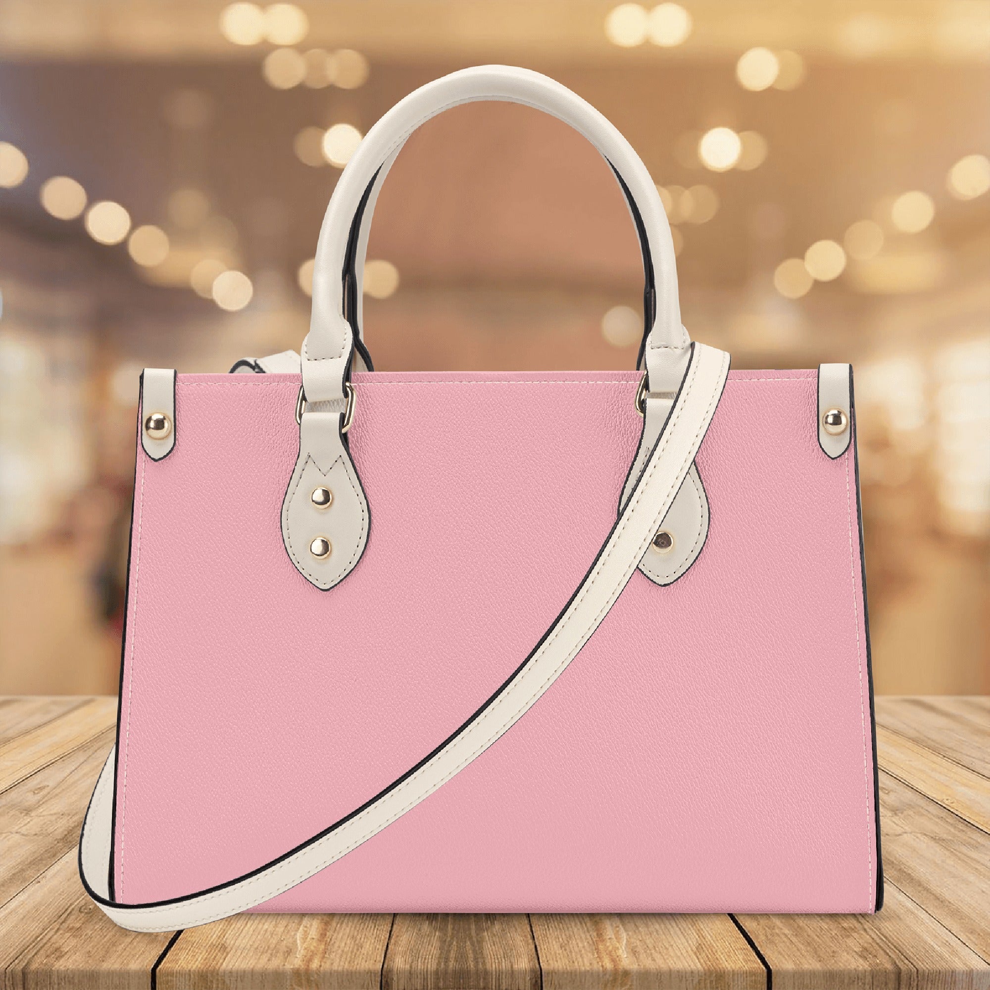 Kona - Luxury Women Handbag