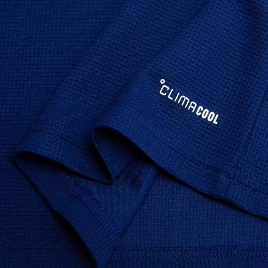 FC Copenhagen Away Shirt 2026/27 Kids
