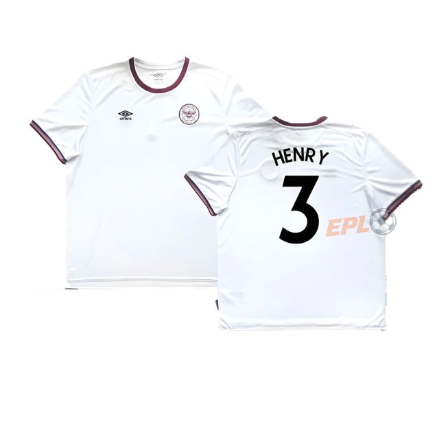 LEA 2021-22 budget-friendly Third Jersey - Adults | genuine