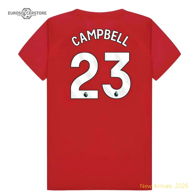 2024 Classic Style Jersey Team High-Quality Materials Ideal For True