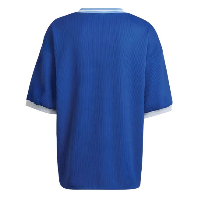 2022-2023 Argentina Icon 34 Jersey