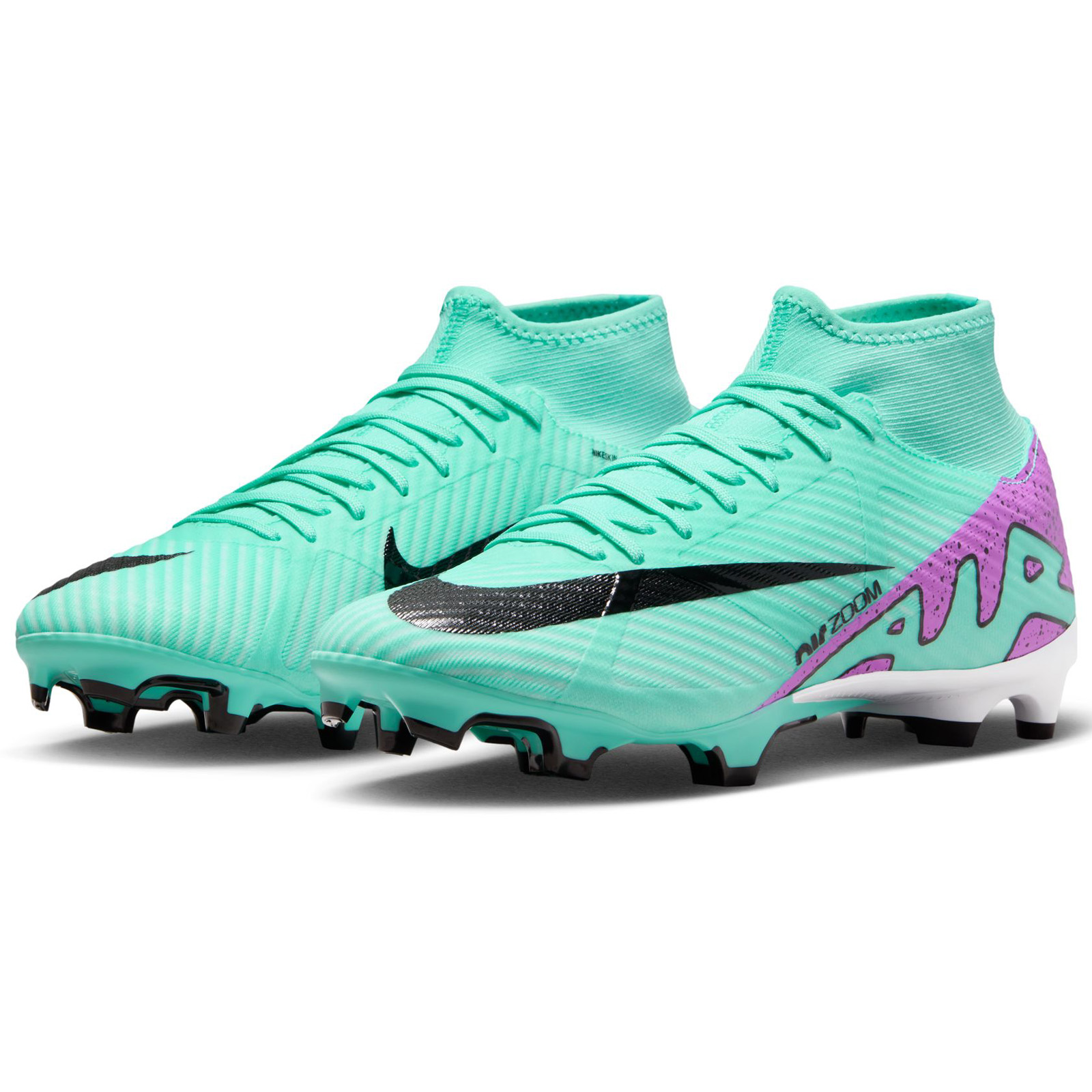 Nike Your Favorite Team Fan Replica Jersey - great-deal for Fans