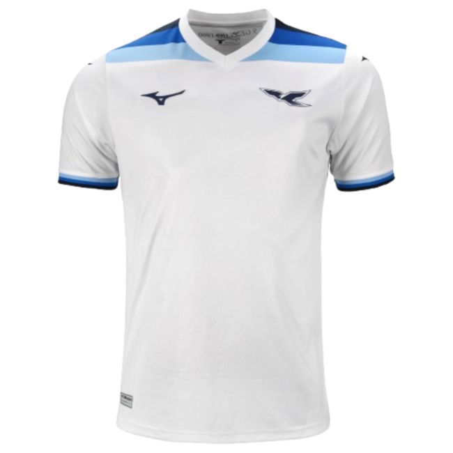 Lazio Lazio Home Jersey (Adult)