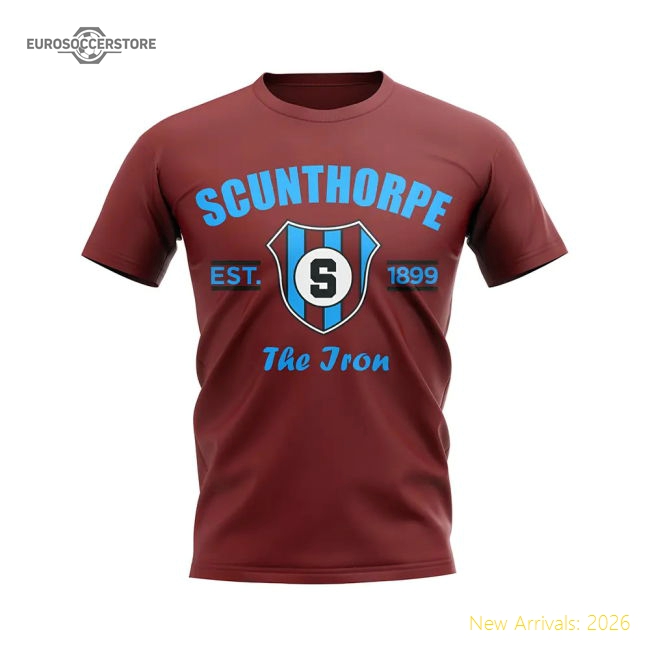 Championship Jersey Football Fan Apparel For Football Match Day Supporter Collection