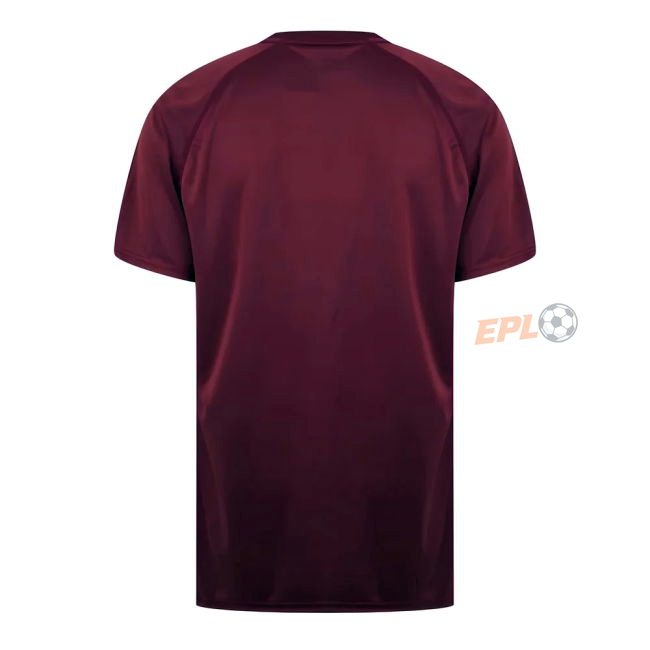 WHU sleek Third Shirt - Adults | premium | excellent
