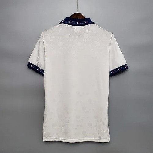Italy National Team Cup #1994 Pro Series Loyal Classic Edition Away...