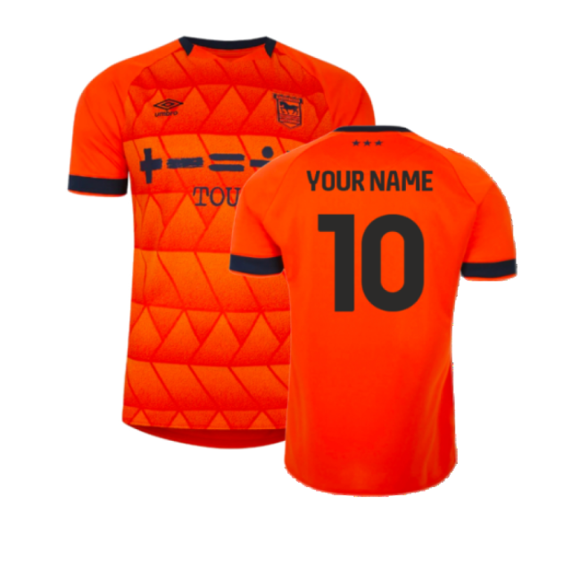 2023-20 CHA stylish Away Shirt - Adults | official