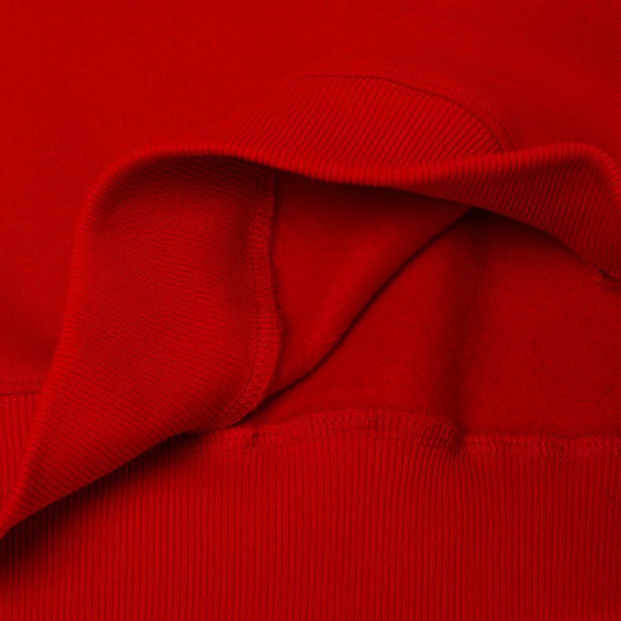 [EFKS] SK Brann Crewneck SKB Red Uniform