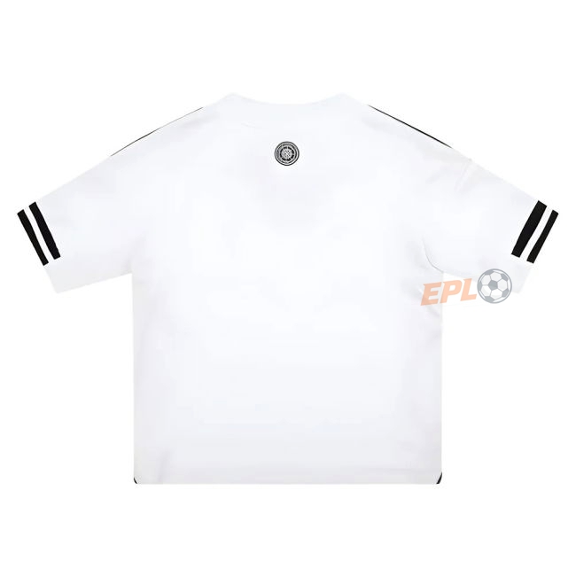 FUL 2025-20 cost-effective Home Jersey - Adults | excellent