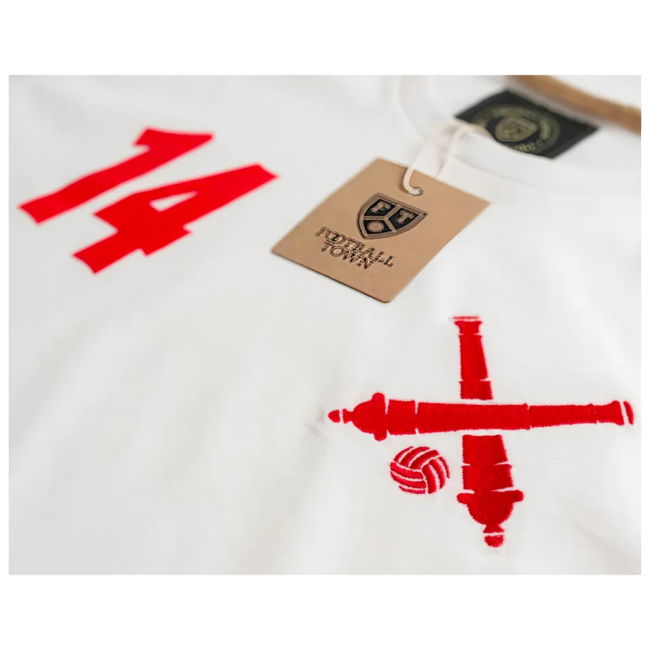 Arsenal premium Third Shirt - Adults | authentic | genuine