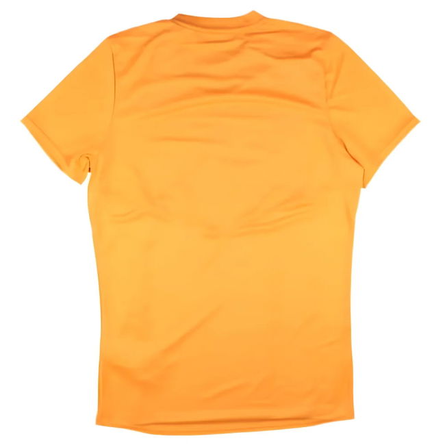 2024-2025 West Ham Jersey (Adult)