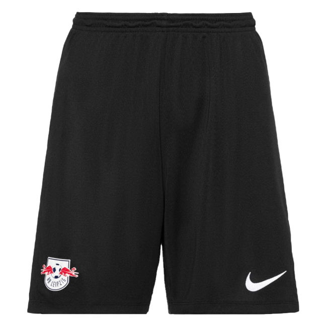 2022-2023 Professional Leipzig Third - Match Quality Classic