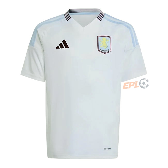 Aston Villa 2024-20 economical Away Soccer Jersey | premium quality