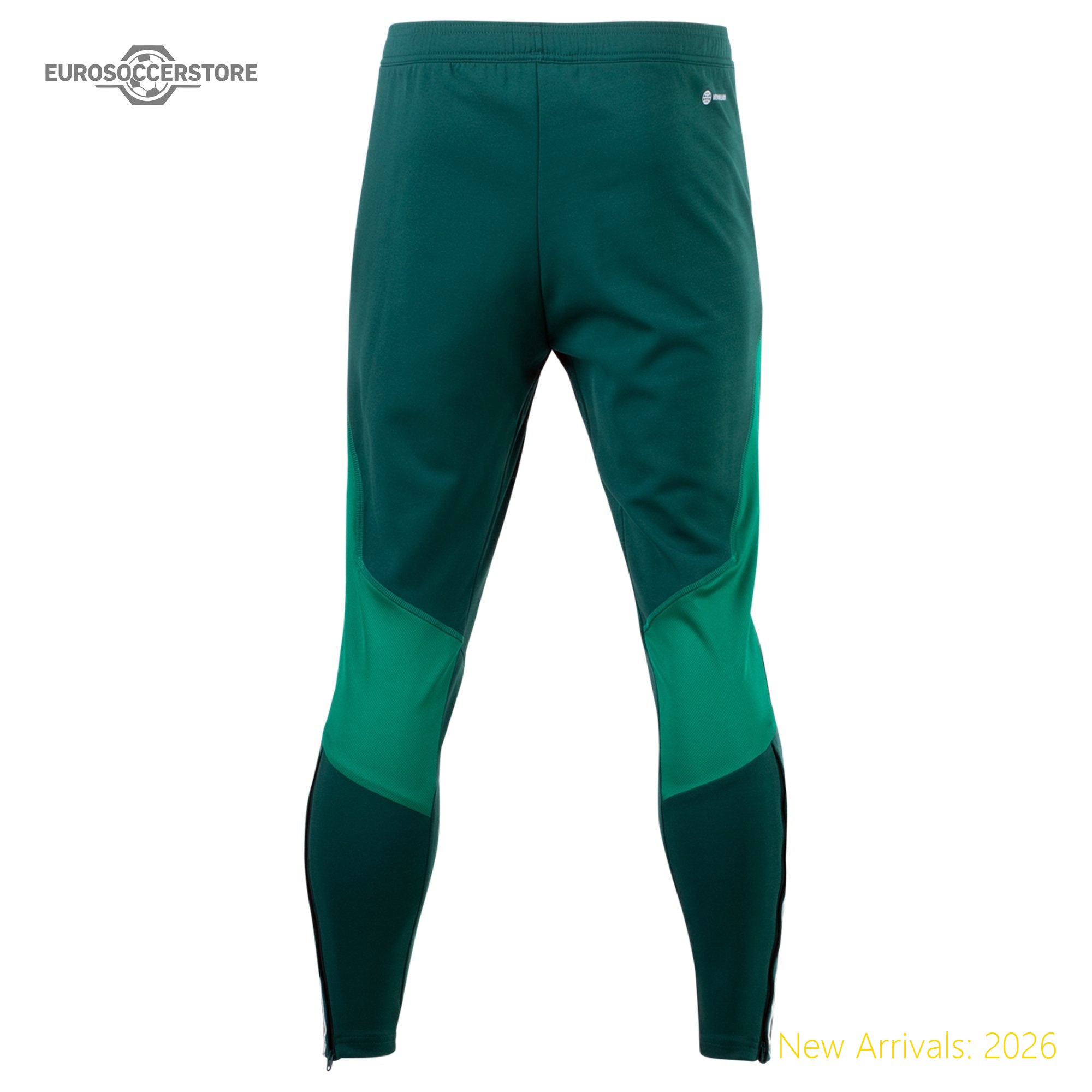 Officially Licensed Adult Mex Team Unknown Superior Jersey 2023