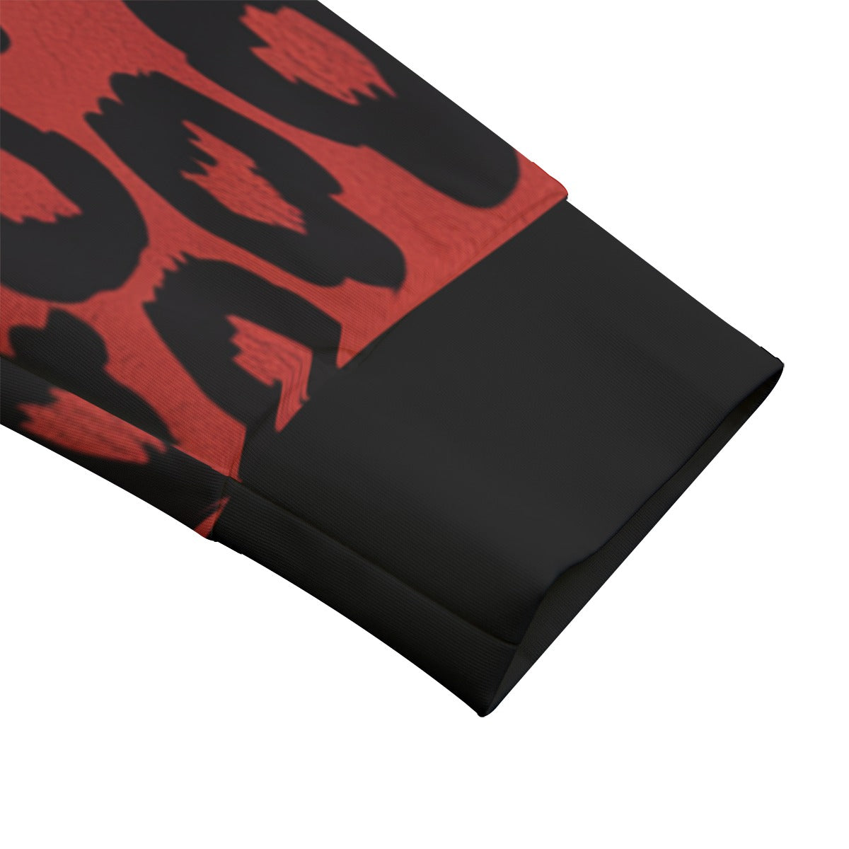 French Bulldog Maxima Human Hoodies Essential Dog Supply