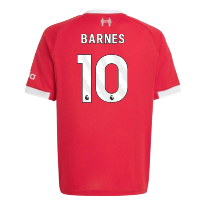 2025-20 LIV dynamic Home Shirt - Kids | top quality