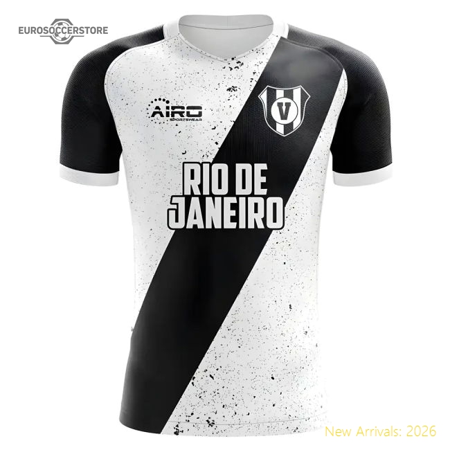 2025 High Performance Jersey For Team Fans Ideal For True Fans