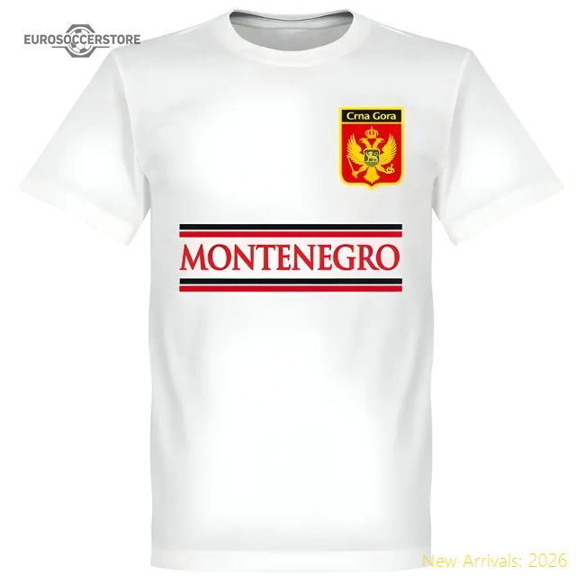2024 Modern Fit Team Official Jersey Ideal For True Fans