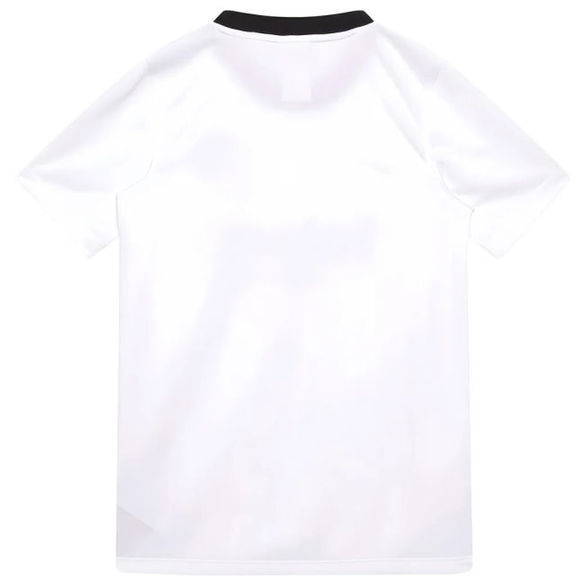 2022-2023 Eintracht Frankfurt Home Shirt (Kids)