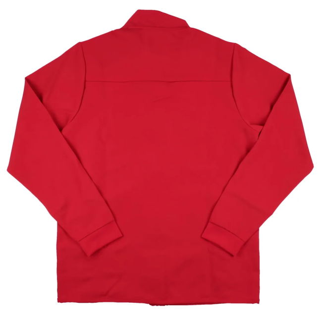 Camiseta Sevilla 2023-2024 Visitante Hombres - Oficial - Producto Licenciado