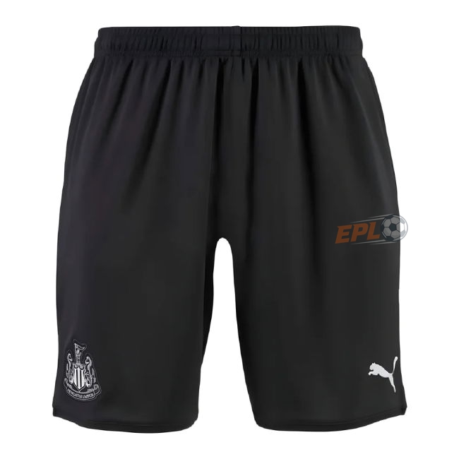 NEW 2019-20 economical Home Jersey - Kids | top quality