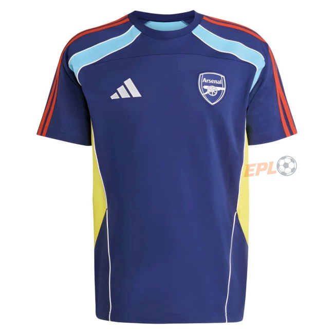 2025-20 ARS dynamic Third Shirt - Adults | superior
