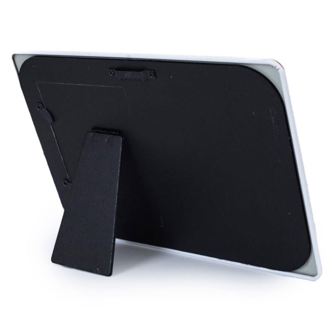 Legacy Liverpool Timeless Home Legacy Shirt (1)