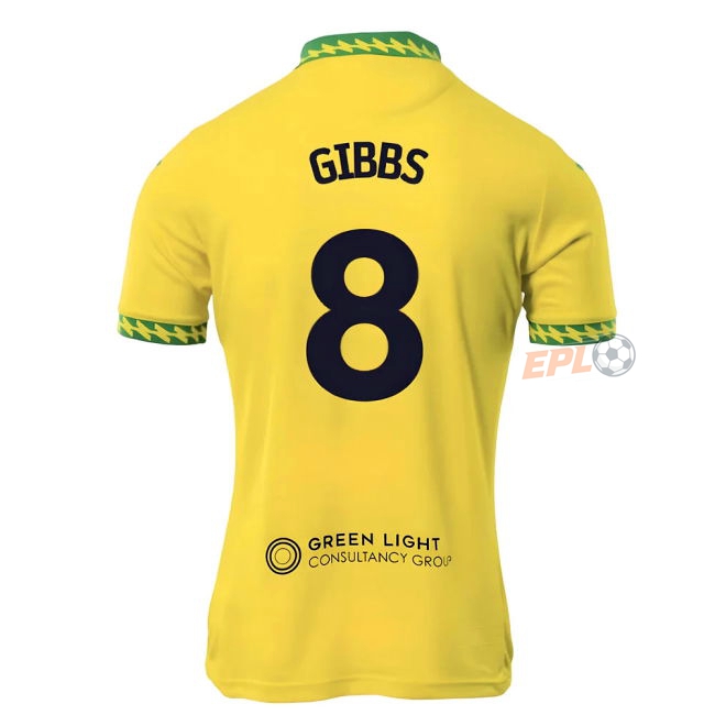 2025-20 Championship superior Home Shirt - Adults | high quality