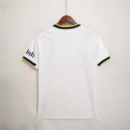 Official Local - Football Supporter - Authentic - Match Day
