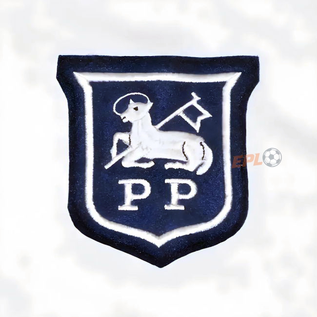 CHA 1960 competitive price Third Jersey - Adults | premium