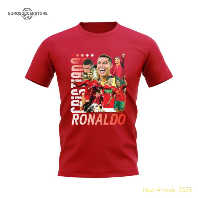 Classic Design Trendy Top-grade 2026-2027 Esp Icon Home Jersey 0