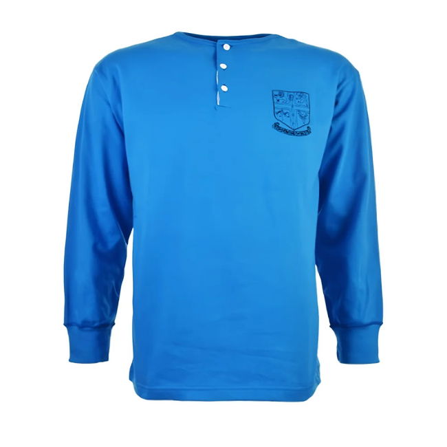 Chelsea Soccer Club Unique Item Home Unique Shirt