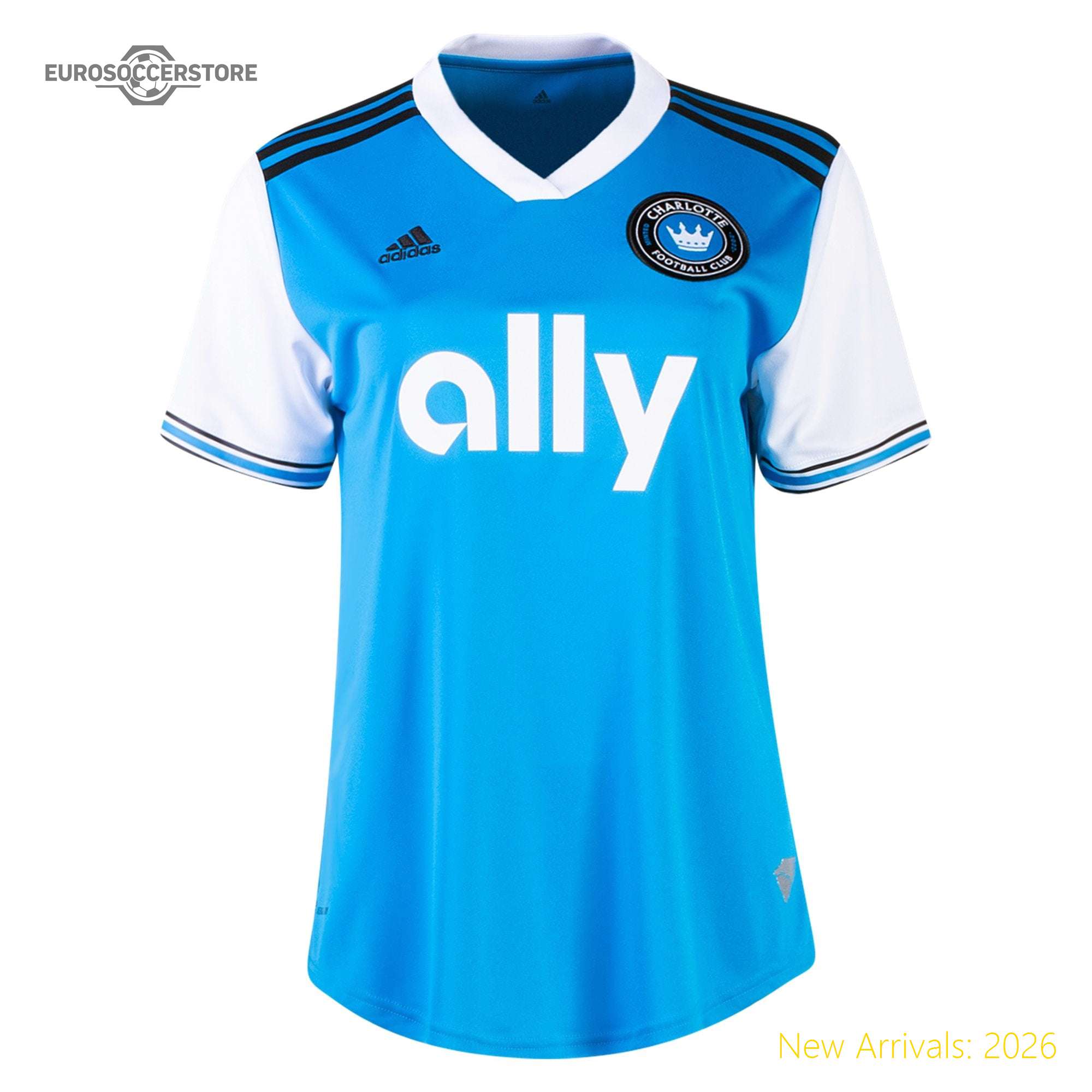 Official Team Merchandise Adult Cha Team Durable Home Jersey 2022