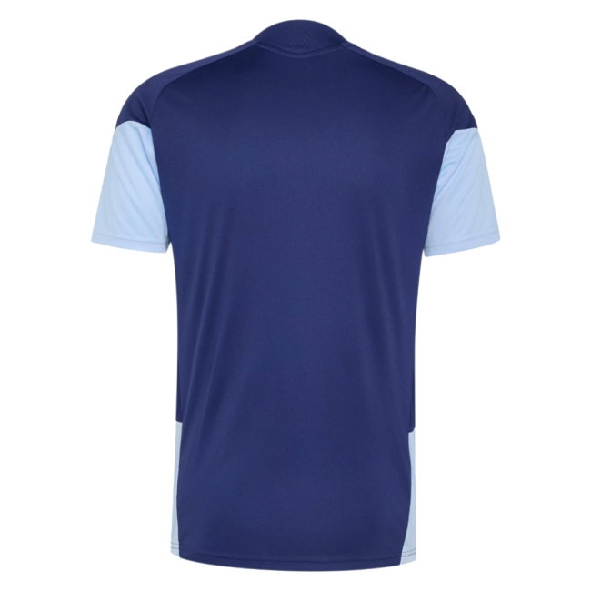 [DDJ] 2026-2027 Ajax Training Jersey (Night Sky)